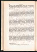 Seite 136