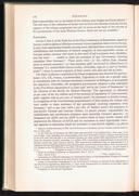 Seite 138