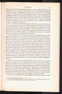 Seite 141