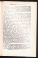 Seite 151