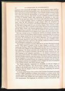 Seite 152
