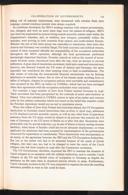 Seite 153