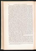 Seite 154