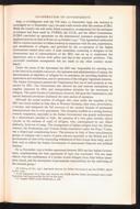 Seite 157