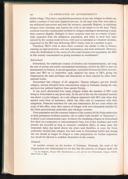 Seite 162