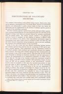 Seite 165
