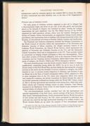 Seite 166