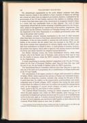 Seite 168