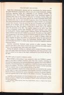 Seite 169