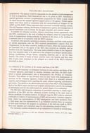 Seite 171