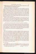 Seite 173