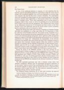Seite 178