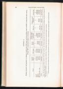 Seite 186
