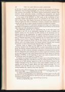 Seite 188