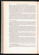 Seite 194