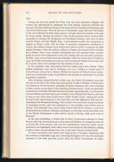 Seite 196