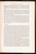 Seite 211