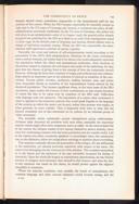 Seite 213