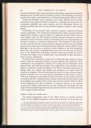 Seite 214
