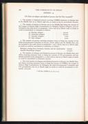 Seite 218