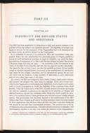 Seite 223
