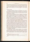 Seite 224