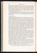 Seite 226