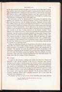 Seite 227