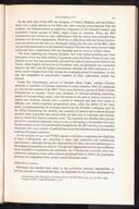 Seite 231