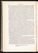 Seite 232