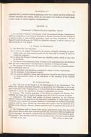 Seite 233