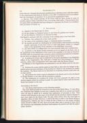 Seite 234