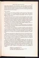 Seite 239