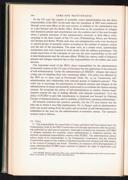Seite 242