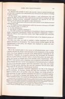 Seite 243