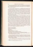 Seite 244