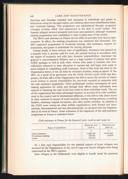 Seite 248