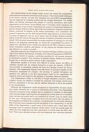 Seite 253