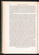 Seite 254