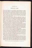 Seite 259