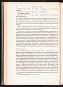 Seite 262
