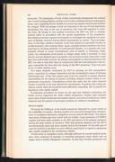 Seite 264