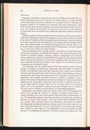 Seite 266