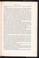 Seite 267