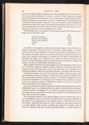 Seite 268