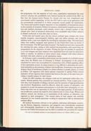 Seite 272