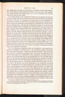 Seite 273