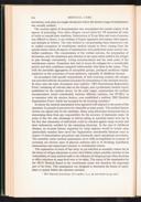 Seite 274