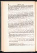 Seite 276