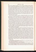 Seite 278